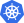 Kubernetes